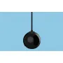 Полочная акустика Gallo Acoustics Micro Single Droplet (Gloss Black + black cable)